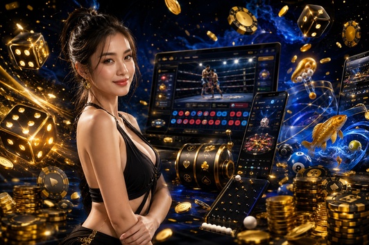 ck777