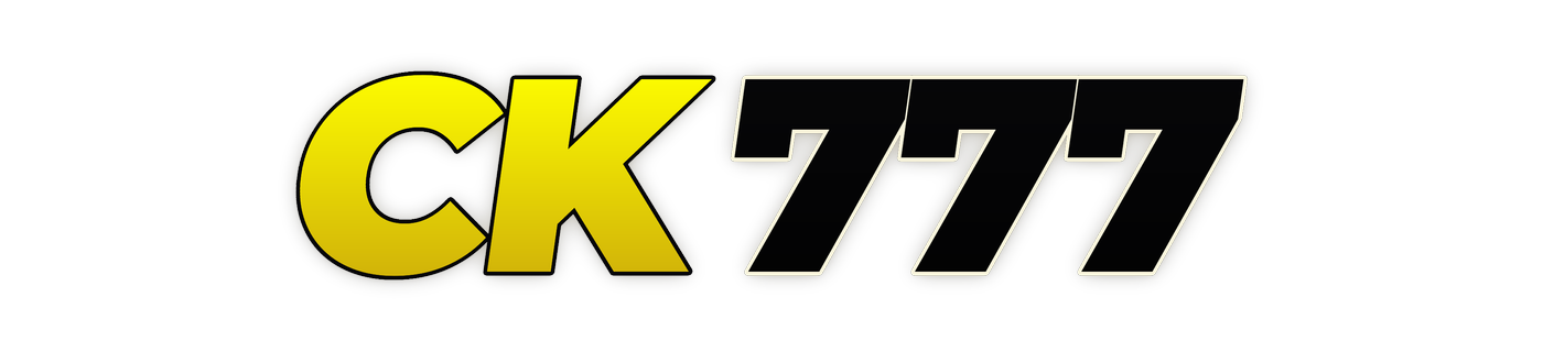 ck777